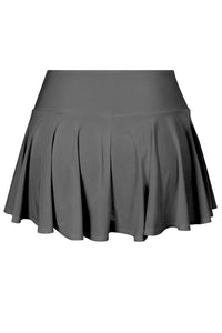 Delilah  mini skirt